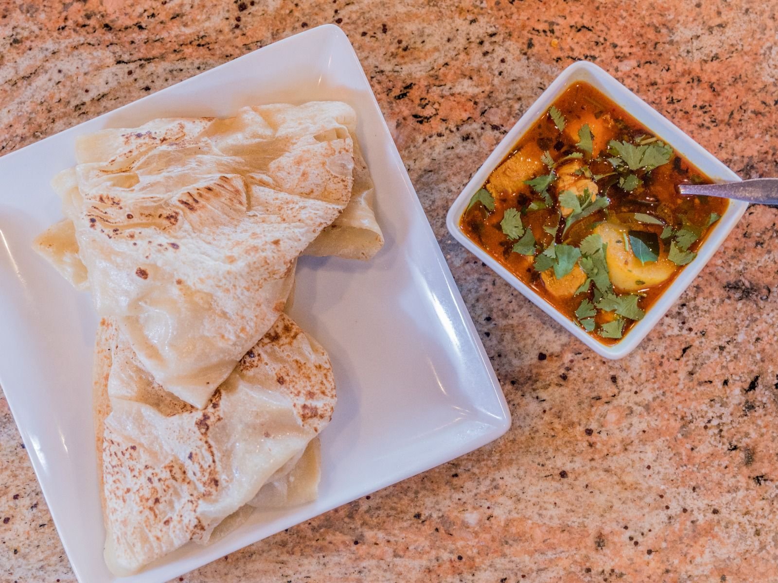 Godhambara Roti Image